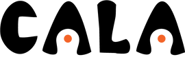 CALA