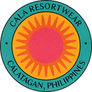 CALA